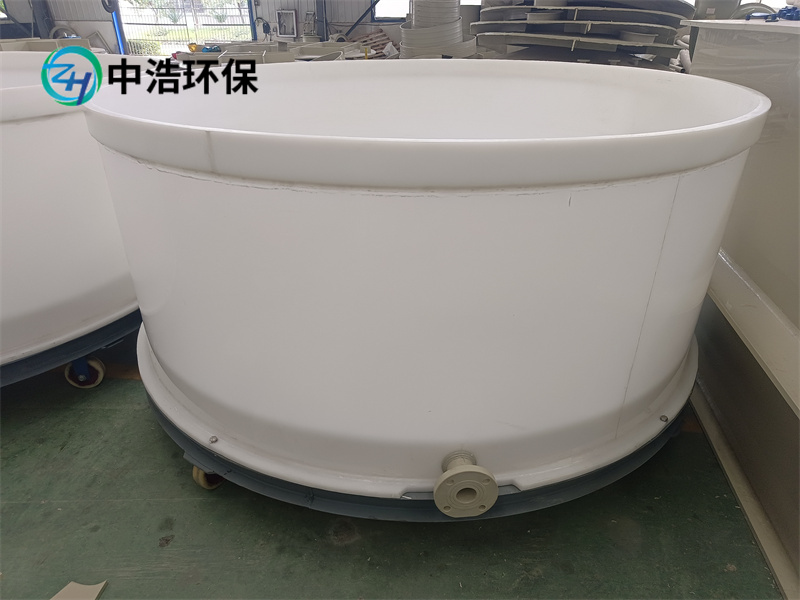 苏仙PP抽滤槽